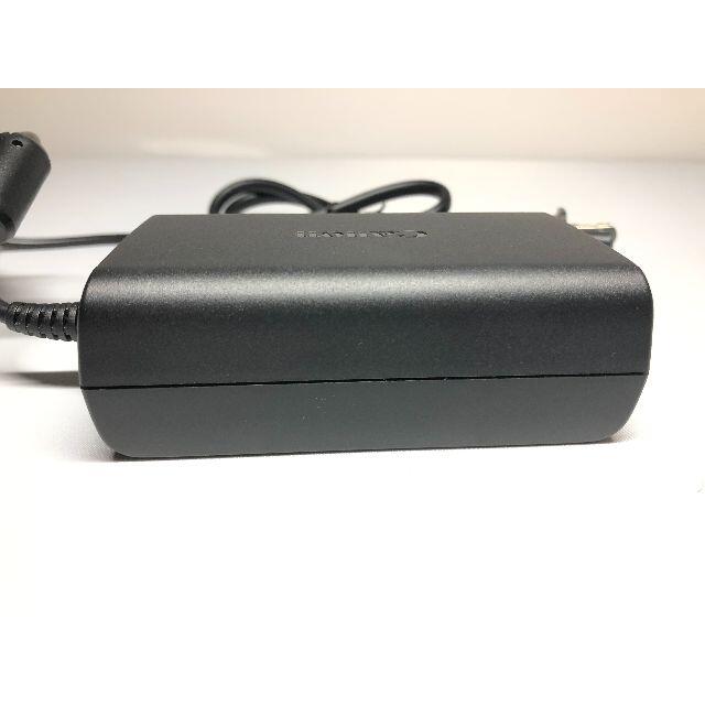 極上品 キヤノン USBパワーアダプター PD-E1 3
