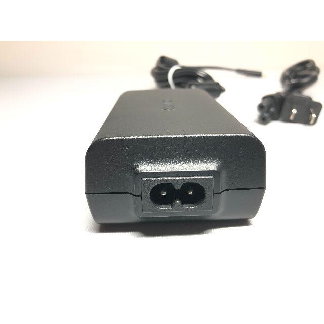 極上品 キヤノン USBパワーアダプター PD-E1 4