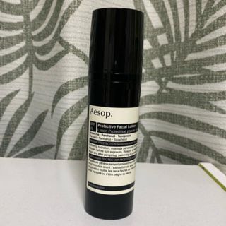 イソップ(Aesop)のAesop 日焼け止め　(日焼け止め/サンオイル)