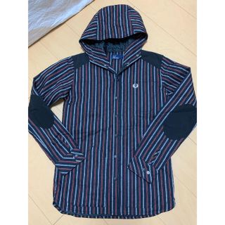 フレッドペリー(FRED PERRY)の3点セット　みゆき様専用(ブルゾン)