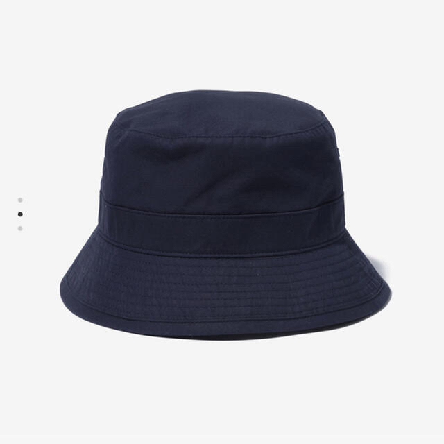 W)taps(ダブルタップス)のWTAPS BUCKET SSZ AH 01 S メンズの帽子(ハット)の商品写真