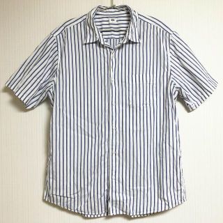 ユニクロ リーバイス シャツ メンズ の通販 35点 Uniqloのメンズを買うならラクマ ユニクロ リーバイス シャツ メンズ の通販 35点 Uniqloのメンズを買うならラクマ