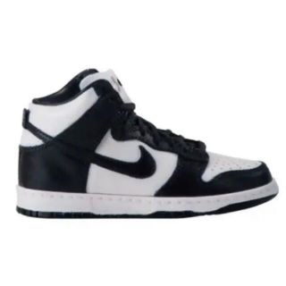 バンダイ(BANDAI)のNIKE DUNK HIGH miniature Villanova(その他)