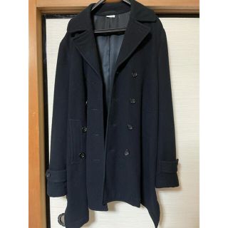 COMME des GARCONS HOMME PLUS - コムデギャルソンオムプリュス15AW