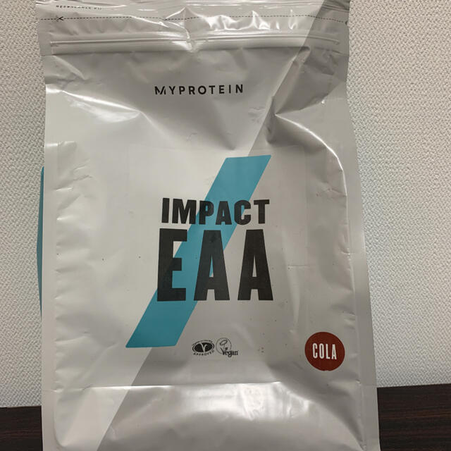 マイプロテイン EAA コーラ味 1KG QpBP0uFpOF - iuu.org.tr