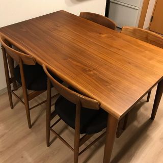 大塚家具 ダイニングテーブルの通販 34点 | 大塚家具のインテリア