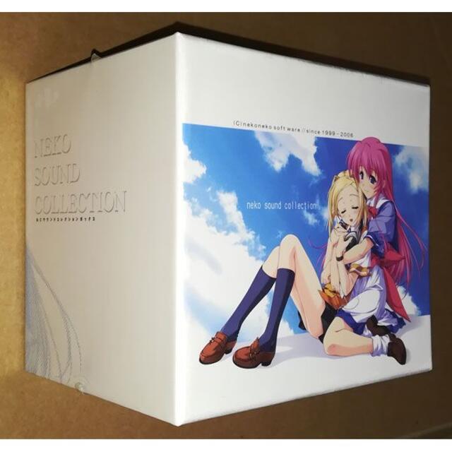 未開封】SIKI 雨天決行 豪華版 1/7 PVC&ABS製塗装済み完成品 未開封】SIKI 雨天決行 豪華版 1/7 PVC&ABS製塗装済み完成品