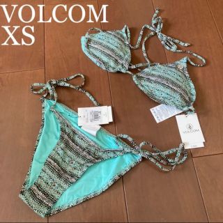 ボルコム パンツ 水着(レディース)の通販 63点 | volcomのレディースを