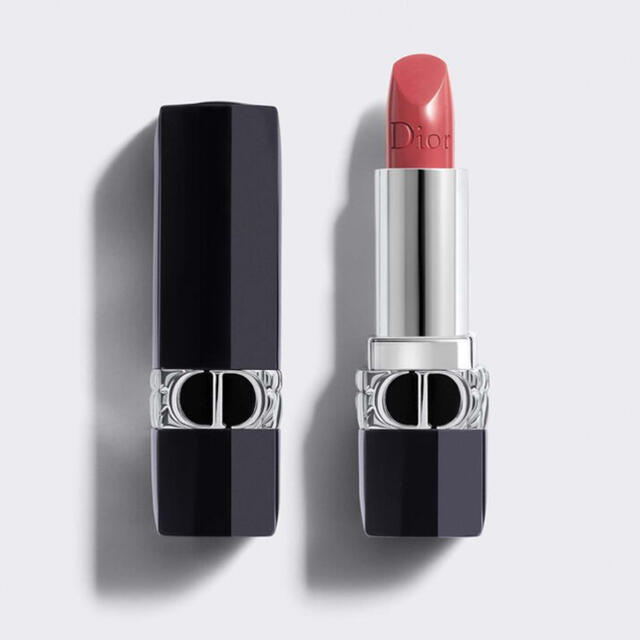 Dior(ディオール)のDIOR ディオール リップ ルージュ コスメ/美容のベースメイク/化粧品(口紅)の商品写真