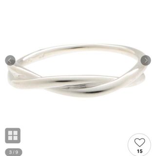 ココシュニック 上品の通販 98点 | COCOSHNIKを買うならラクマ