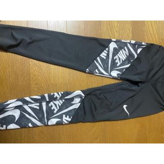 ナイキ(NIKE)のNIKE セット(その他)