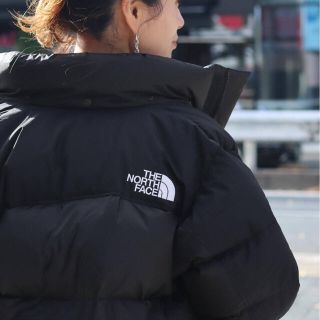 THE NORTH FACE - THE NORTH FACE ヒムダウンパーカーの通販 by THE NORTH FACE - THE NORTH FACE ヒムダウンパーカーの通販 by