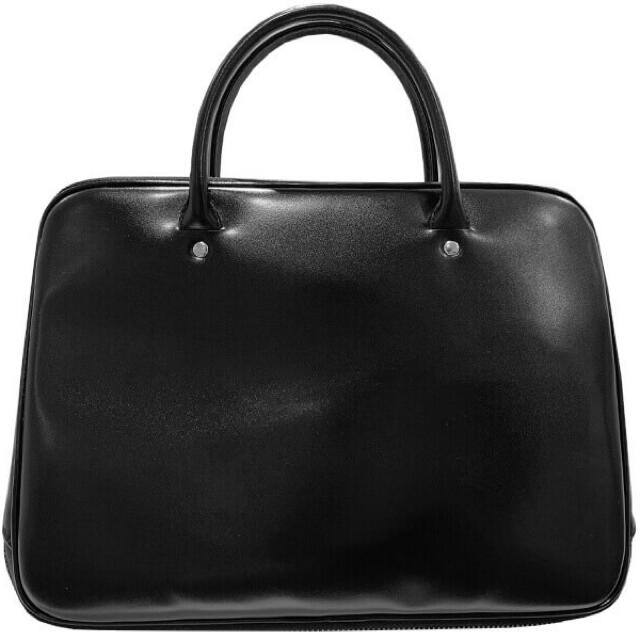 COMME des GARCONS - COMME des GARCONS コムデギャルソン 底 COMME des GARCONS - COMME des GARCONS コムデギャルソン 底