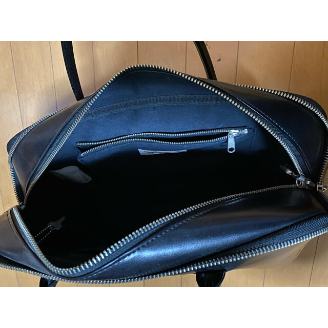 COMME des GARCONS - COMME des GARCONS コムデギャルソン 底 COMME des GARCONS - COMME des GARCONS コムデギャルソン 底