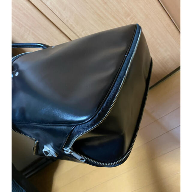 COMME des GARCONS - COMME des GARCONS コムデギャルソン 底 COMME des GARCONS - COMME des GARCONS コムデギャルソン 底
