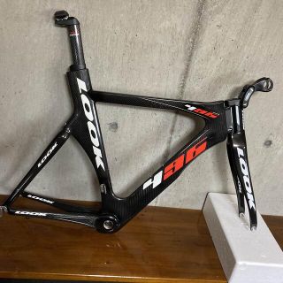 トライアルの通販 26点(スポーツ/アウトドア) お得な新品・中古