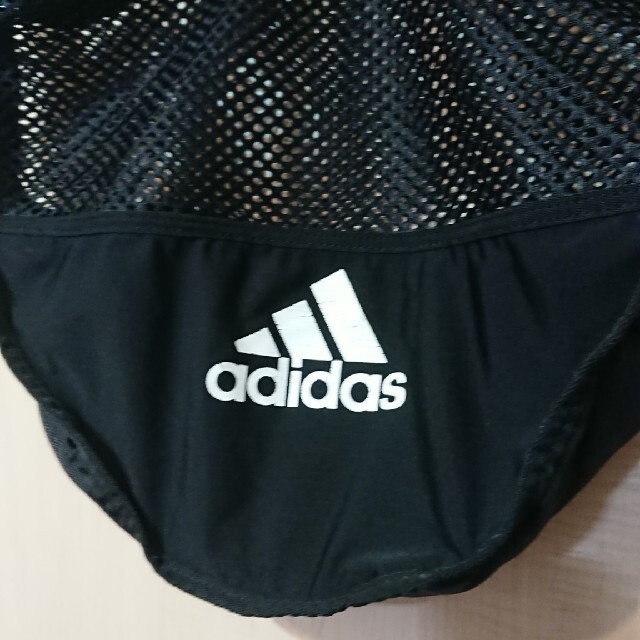 adidas(アディダス)のadidas    ショルダーバッグ レディースのバッグ(ショルダーバッグ)の商品写真