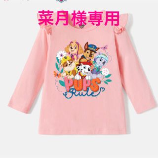 菜月様　専用(Tシャツ/カットソー)