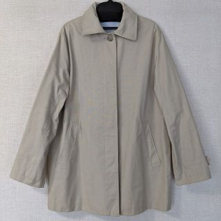 ドゥファミリー コートの通販 100点以上 | DO!FAMILYを買うならラクマ