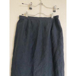 グリモワール(Grimoire)のskirt(ロングスカート)