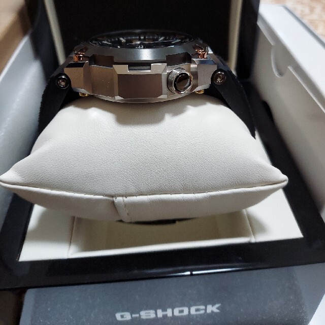 G-SHOCK - けん様専用 国内正規品 毘沙門天 G-SHOCK MRG-G2000R-1AJRの