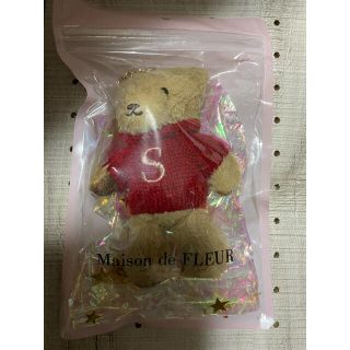 Maison de FLEURのフリマアイテム一覧 Maison de FLEURのフリマアイテム一覧
