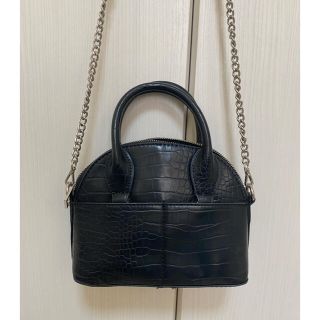 ザラ(ZARA)のショルダーバッグ  ZARA(ショルダーバッグ)