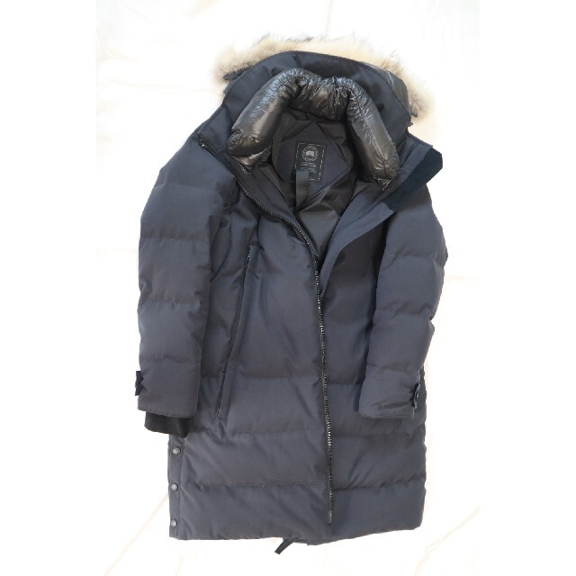 CANADA GOOSE - A&R様専用 CANADA GOOSE KENTON PARKAの通販 by さくら