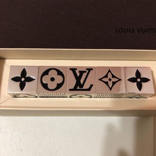 ルイヴィトン(LOUIS VUITTON)のゆうき8945様専用！(その他)