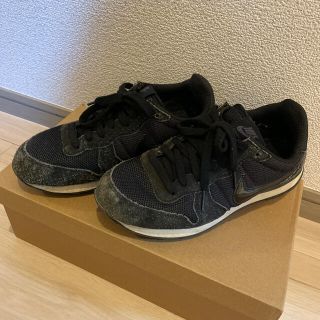 ナイキ(NIKE)のNIKE スニーカー(スニーカー)