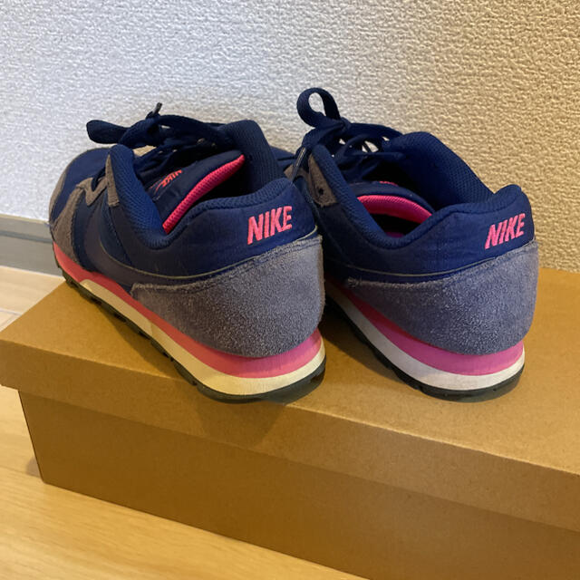 NIKE(ナイキ)のNIKE スニーカー レディースの靴/シューズ(スニーカー)の商品写真