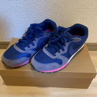 ナイキ(NIKE)のNIKE スニーカー(スニーカー)