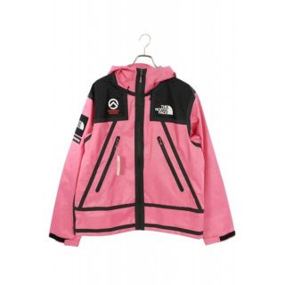 シュプリーム(Supreme)の貴重Sサイズ！Supreme Summit Series ShellJacket(マウンテンパーカー)