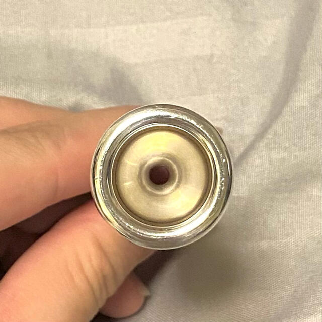 B.ティルツ SB4 ホルン用マウスピース | energysource.com.br
