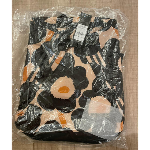 marimekko(マリメッコ)の【新品・未開封】アディダス マリメッコ コラボ  リュック GU0992 レディースのバッグ(リュック/バックパック)の商品写真