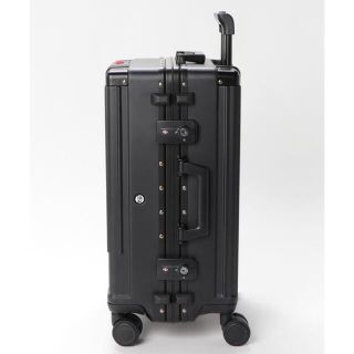 Rock Steadyスーツケース バッグ 旅行用バッグ/キャリーバッグ cocopalm.gr