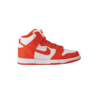 ナイキ(NIKE)のNIKE DUNK HIGH miniature collection ガチャ(その他)