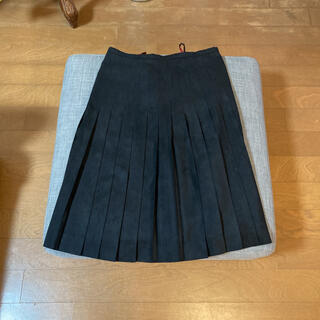 アマカ(AMACA)のAMAKAのスカート  9号(スカート)
