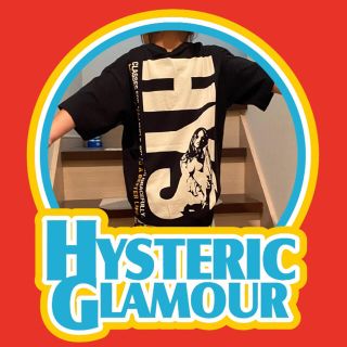 ジョーイヒステリック(JOEY HYSTERIC)の専用(その他)