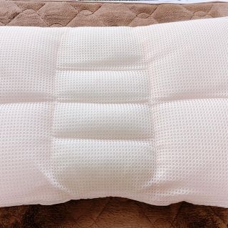 まくらぼ オーダーメイド まくら 新品 美品 の通販 by よこたま0808's ... まくらぼ オーダーメイド まくら 新品 美品