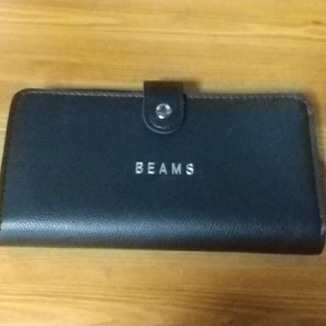 BEAMS(ビームス)のBEAMS  財布 レディースのファッション小物(財布)の商品写真