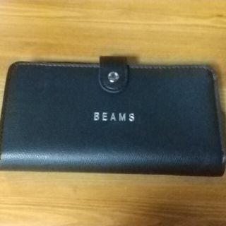 ビームス(BEAMS)のBEAMS  財布(財布)