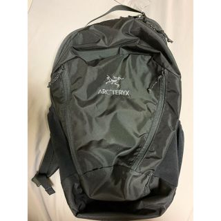 アークテリクス(ARC'TERYX)のアークテリクス マンティス26 リュック(バッグパック/リュック)