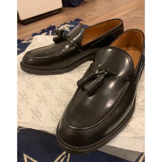 BRUNOMAGLI(メンズ)のフリマアイテム一覧 BRUNOMAGLI(メンズ)のフリマアイテム一覧
