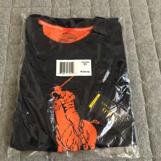 ポロラルフローレン(POLO RALPH LAUREN)のラルフローレン 150 パフォーマンスロンT(Tシャツ/カットソー)