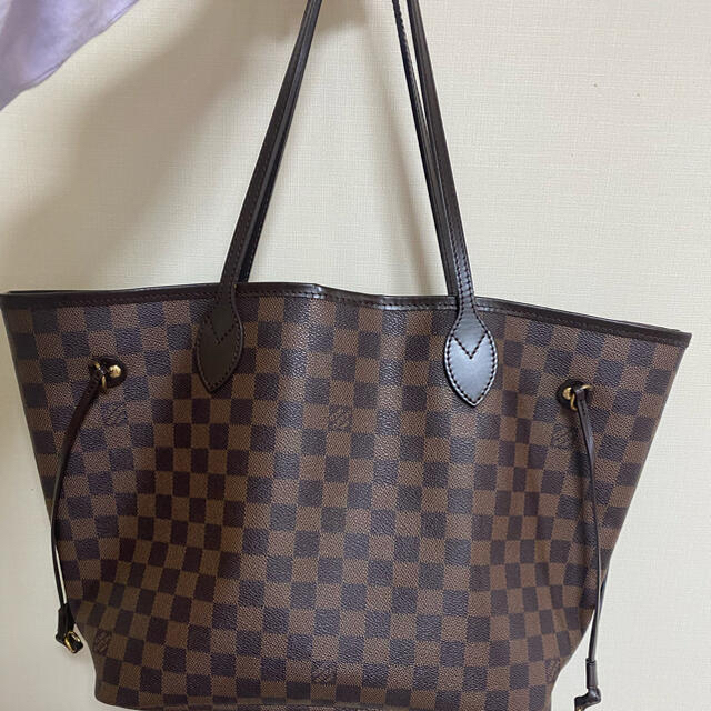 LOUIS VUITTON(ルイヴィトン)の専用 レディースのバッグ(トートバッグ)の商品写真