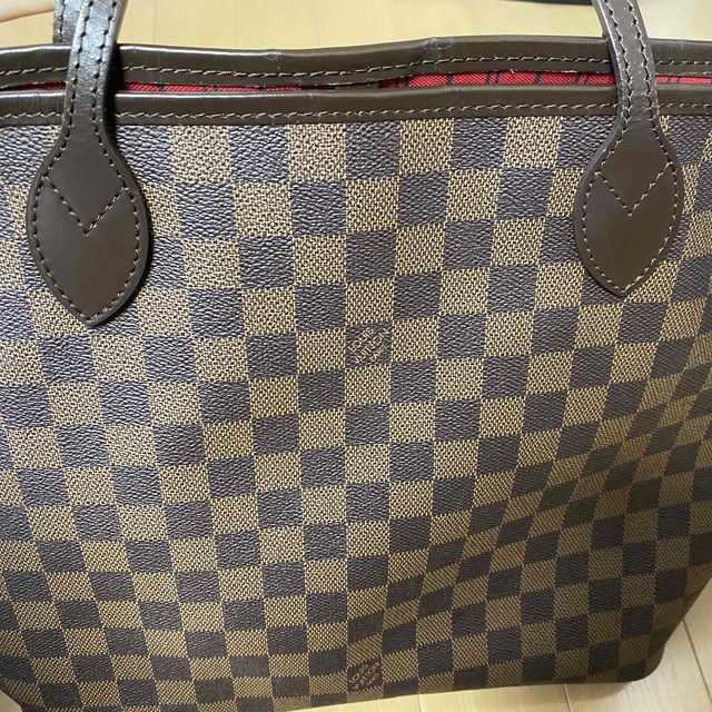 LOUIS VUITTON(ルイヴィトン)の専用 レディースのバッグ(トートバッグ)の商品写真