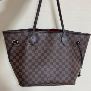 ルイヴィトン(LOUIS VUITTON)の専用(トートバッグ)