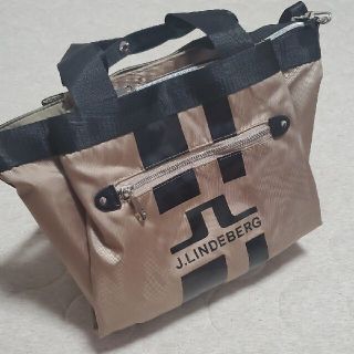 J.LINDEBERG(バッグ)のフリマアイテム一覧 J.LINDEBERG(バッグ)のフリマアイテム一覧