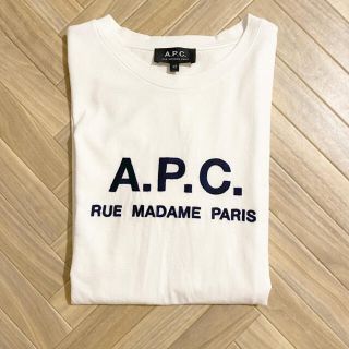 アーペーセー(A.P.C)のNokiさま専用(Tシャツ/カットソー(半袖/袖なし))